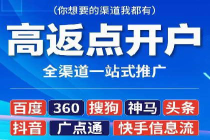 解析SEM投放策略：从经典案例看效果