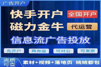 百度AI技术助力推广：智能营销的未来趋势