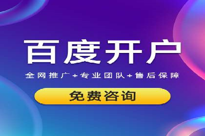 案例解析：SEM推广优化实战经验